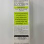 Dr Organic Tea Tree Face Wash 200ml. Antiseptic antibacterial deeply cleanser