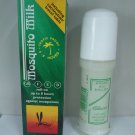 ANTI MOSQUITOES, INSECTS REPELLENT ROLLER. SUITABLE FOR USE ON CHILDREN