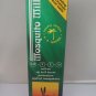 ANTI MOSQUITOES, INSECTS REPELLENT ROLLER. SUITABLE FOR USE ON CHILDREN