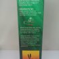 ANTI MOSQUITOES, INSECTS REPELLENT ROLLER. SUITABLE FOR USE ON CHILDREN