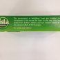 Isla-Moos&Acirc;&reg; X 30 Herbal Lozenges/Pastilles. Relieves Tickly Throat & Hoarseness