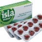 Isla-Moos&Acirc;&reg; X 30 Herbal Lozenges/Pastilles. Relieves Tickly Throat & Hoarseness