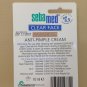 Sebamed Clear Face Teenage Anti Pimple Cream 10ml FOR ACNE PIMPLES
