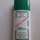 JAICO Anti Mosquitoes,Horseflies,Ticks,Midges REPELLENT SPRAY 75ml FREE SHIPPING