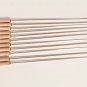 Greek Cypriot Charcoal Motorised Outdoor Rotisserie Barbecue BBQ Grill Foukou