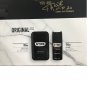STR8 - ORIGINAL SPRAY - EAU DE TOILETTE COLOGNE MEN In Tin Box 100ml + DEO 150ml