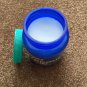 Vapour Rub CHEST RUB CONGESTION COLD HEADACHE RELIEF MENTHOL EUCALYPTUS