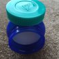 Vapour Rub CHEST RUB CONGESTION COLD HEADACHE RELIEF MENTHOL EUCALYPTUS