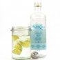 Mastixa Sparkling Water 330ml Mastiqua MEDITERRANEAN SPARKLING DRINK CHIOS