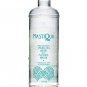 Mastixa Sparkling Water 330ml Mastiqua MEDITERRANEAN SPARKLING DRINK CHIOS