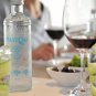 Mastixa Sparkling Water 330ml Mastiqua MEDITERRANEAN SPARKLING DRINK CHIOS