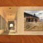 150th Anniversary Holy Monastery Apostolos Andreas Cyprus Stamp. LIMITED. RARE