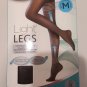 SCHOLL LIGHT LEGS COMPRESSION TIGHTS BLACK OR BEIGE CHOOSE BETWEEN M, L or XL