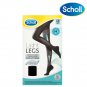 SCHOLL LIGHT LEGS COMPRESSION TIGHTS BLACK OR BEIGE CHOOSE BETWEEN M, L or XL