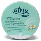 ATRIX CREME INTENSIVE MOISTURISING HAND CREAM WITH CHAMOMILE IN 60ml OR 150ml