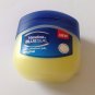 VASELINE BLUE SEAL ORIGINAL 50GR SKIN MINOR CUTS SCRAPS AND BURNS PROTECTANT