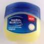 VASELINE BLUE SEAL ORIGINAL 50GR SKIN MINOR CUTS SCRAPS AND BURNS PROTECTANT