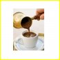 Traditional CYPRUS GREEK Laikou COFFEE - TOP QUALITY 200g - Select 1/2/4 items
