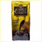 Traditional CYPRUS GREEK Laikou COFFEE - TOP QUALITY 200g - Select 1/2/4 items