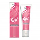QV Hand Cream Nourishes and Moisturizes. pH balanced. No greasy after feel