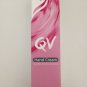 QV Hand Cream Nourishes and Moisturizes. pH balanced. No greasy after feel