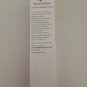 QV Hand Cream Nourishes and Moisturizes. pH balanced. No greasy after feel