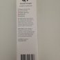 QV Hand Cream Nourishes and Moisturizes. pH balanced. No greasy after feel