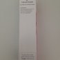 QV Hand Cream Nourishes and Moisturizes. pH balanced. No greasy after feel
