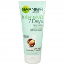 GARNIER INTENSIVE 7 DAYS RESTORING HAND CREAM WITH SHEA BUTTER - 100ML