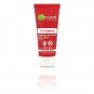 Garnier Skin Naturals Restoring Cream Hand Repair 100ml Hydrates and protects