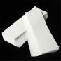 Hair Removal Nonwoven Wax Strip Paper Roll Waxing 2.75" Width Lots of 50m, 100m