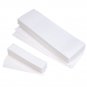 Hair Removal Nonwoven Wax Strip Paper Roll Waxing 2.75" Width Lots of 50m, 100m