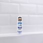 Pattex - Unibond Kitchen Bathroom Ice White Anti-Mould Easy to Apply Sealant