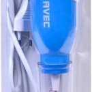 AVEC BLUE 15W GREEK NESCAFE FRAPPE COFFEE ELECTRIC CABLE MIXER FROTHER