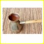 Traditional CYPRUS GREEK Laikou Ground COFFEE, - Top Quality- 1 Pack of 500g