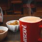 GREEK NESCAFE CLASSIC FRAPPE INSTANT DECAF COFFEE 100gr