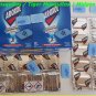 Mosquito (Tiger) INSECT FLIES BITE REPELLENT AROXOL - Mat Tablets Refills X 30