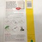 Zero in Cockroach Traps 6 Traps Effective Control of Woodlice, Cockroaches