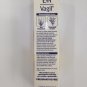 Eva Vagil Womens Veginal Lubricant & Body With Vit.E, Aloe & Chamomile 60ml.