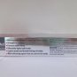 Unident WHITENING PROFESSIONAL TOOTHPASTE FOR DAILY USE 100ML. FREE SHIPPING!!!
