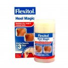 Flexitol Heel Magic 70g - Roll On Stick - Perfect for Dry (but not cracked) Skin