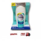 NEW NOXZEMA - PILOT ROLL ON -THE BEST DEODORANT EVER - 50ml
