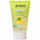 Bioten Skin Moisture Cleansing Gel Normal Skin 150ml with 100% Quince Extract