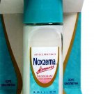 NOXZEMA MEMORIES ROLL ON -THE BEST DEODORANT EVER - WOMEN 50ml