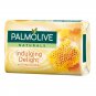 PALMOLIVE NATURALS - BAR SOAP VERIETY- PREMIUM SCENTS SELECTION - MANY SCENTS