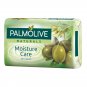 PALMOLIVE NATURALS - BAR SOAP VERIETY- PREMIUM SCENTS SELECTION - MANY SCENTS