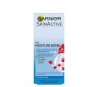 Garnier Skin Active Moisture Bomb 3-in-1 Hydrating Moisturiser Day Cream 50ml