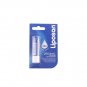 Labello Liposan Nivea Lip Balm Lip Care Original, 15 Hour Caring Lip Balm