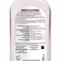Garnier Skin Active Soothing Botanical Toner with Rose Water for Dry Skin 200ml