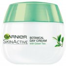 Garnier Skin Active Green Tea Day Cream Hydrates, Moisturises & Mattify 50ml